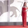 jessica_0025.jpg