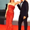 jessica_0032.jpg