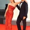 Filename=jessica_0033.jpg
Filesize=6162KiB
Dimensions=3543x5316
Date added=Oct 09, 2026 jessica_0033.jpg