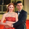 Filename=jessica_0034.jpg
Filesize=5044KiB
Dimensions=5208x3471
Date added=Oct 09, 2026 jessica_0034.jpg