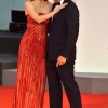 Filename=jessica_0035.jpg
Filesize=5581KiB
Dimensions=3351x5028
Date added=Oct 09, 2026 jessica_0035.jpg