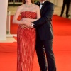 Filename=jessica_0036.jpg
Filesize=5450KiB
Dimensions=3447x5172
Date added=Oct 09, 2026 jessica_0036.jpg