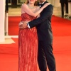 Filename=jessica_0038.jpg
Filesize=5944KiB
Dimensions=3458x5189
Date added=Oct 09, 2026 jessica_0038.jpg