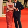 Filename=jessica_0040.jpg
Filesize=5469KiB
Dimensions=3455x5184
Date added=Oct 09, 2026 jessica_0040.jpg