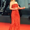 Filename=jessica_0042.jpg
Filesize=6044KiB
Dimensions=3147x4722
Date added=Oct 09, 2026 jessica_0042.jpg