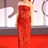 Filename=jessica_0046.jpg
Filesize=6019KiB
Dimensions=3459x5190
Date added=Oct 09, 2026 jessica_0046.jpg