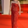 Filename=jessica_0050.jpg
Filesize=4234KiB
Dimensions=2671x4008
Date added=Oct 09, 2026 jessica_0050.jpg