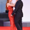 jessica_0054.jpg