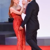 jessica_0055.jpg