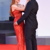 jessica_0058.jpg