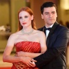jessica_0059.jpg