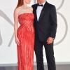 Filename=jessica_0066.jpg
Filesize=3865KiB
Dimensions=3279x4920
Date added=Oct 09, 2026 jessica_0066.jpg