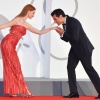 jessica_0067.jpg