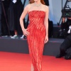 jessica_0068.jpg
