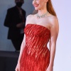 jessica_0069.jpg