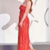 jessica_0070.jpg