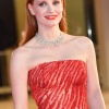 jessica_0072.jpg