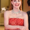 jessica_0073.jpg