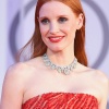 jessica_0074.jpg