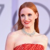 jessica_0075.jpg