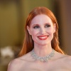 Filename=jessica_0076.jpg
Filesize=3908KiB
Dimensions=4920x3279
Date added=Oct 09, 2026 jessica_0076.jpg