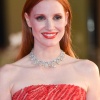jessica_0077.jpg