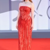 jessica_0078.jpg