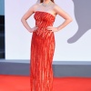 jessica_0079.jpg