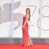 jessica_0080.jpg