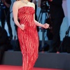 jessica_0081.jpg
