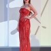 jessica_0084.jpg