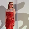 jessica_0087.jpg