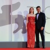 jessica_0088.jpg