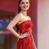 Filename=jessica_0089.jpg
Filesize=5371KiB
Dimensions=3711x5568
Date added=Oct 09, 2026 jessica_0089.jpg