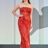 jessica_0090.jpg