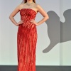 jessica_0091.jpg