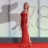 jessica_0092.jpg
