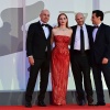 Filename=jessica_0093.jpg
Filesize=4635KiB
Dimensions=5568x3711
Date added=Oct 09, 2026 jessica_0093.jpg