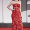 jessica_0094.jpg