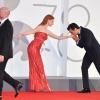 jessica_0096.jpg