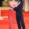 jessica_0097.jpg