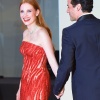 jessica_0098.jpg