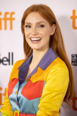 jessica_0004.jpg