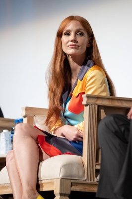 jessica_0008.jpg