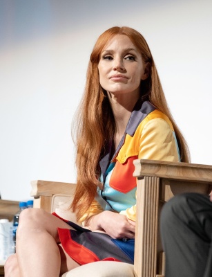 jessica_0015.jpg