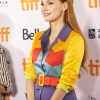 jessica_0001.jpg