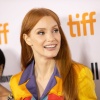 jessica_0003.jpg