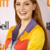 Filename=jessica_0004.jpg
Filesize=415KiB
Dimensions=1365x2048
Date added=Oct 09, 2026 jessica_0004.jpg