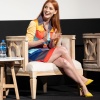 jessica_0007.jpg