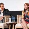 jessica_0010.jpg